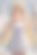 잠긴 이미지