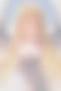 잠긴 이미지