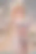 잠긴 이미지