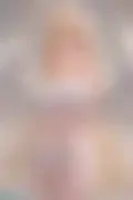 잠긴 이미지