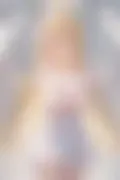 잠긴 이미지
