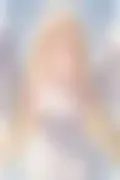 잠긴 이미지