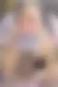 잠긴 이미지
