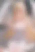 잠긴 이미지