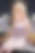 잠긴 이미지