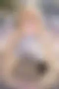 잠긴 이미지