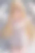 잠긴 이미지