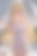 잠긴 이미지