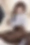 잠긴 이미지