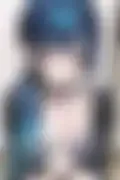 잠긴 이미지