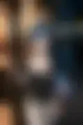 잠긴 이미지
