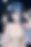 잠긴 이미지