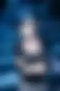 잠긴 이미지
