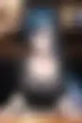 잠긴 이미지