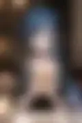 잠긴 이미지