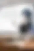 잠긴 이미지