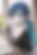 잠긴 이미지