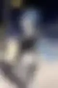 잠긴 이미지