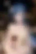 잠긴 이미지