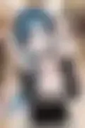잠긴 이미지