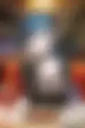 잠긴 이미지