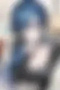 잠긴 이미지