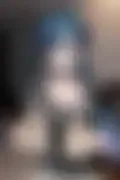 잠긴 이미지