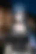 잠긴 이미지