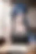 잠긴 이미지