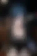 잠긴 이미지