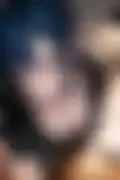 잠긴 이미지