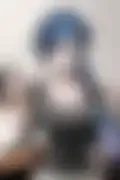 잠긴 이미지