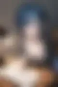잠긴 이미지