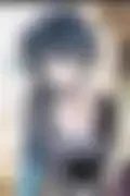 잠긴 이미지
