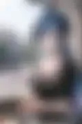 잠긴 이미지