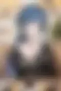 잠긴 이미지