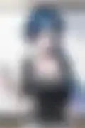 잠긴 이미지