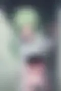 잠긴 이미지