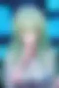 잠긴 이미지