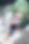 잠긴 이미지