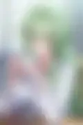 잠긴 이미지