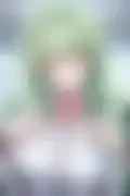 잠긴 이미지