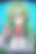 잠긴 이미지