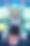 잠긴 이미지