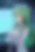 잠긴 이미지