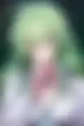 잠긴 이미지