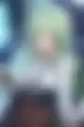 잠긴 이미지