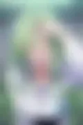 잠긴 이미지