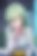 잠긴 이미지