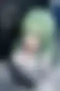 잠긴 이미지